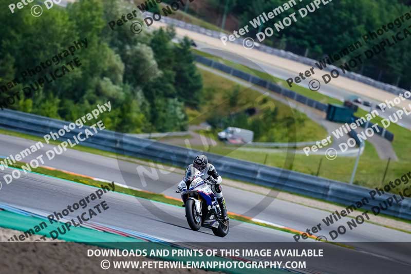 Brno;event digital images;motorbikes;no limits;peter wileman photography;trackday;trackday digital images
